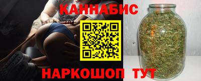 шишки Ликино-Дулёво